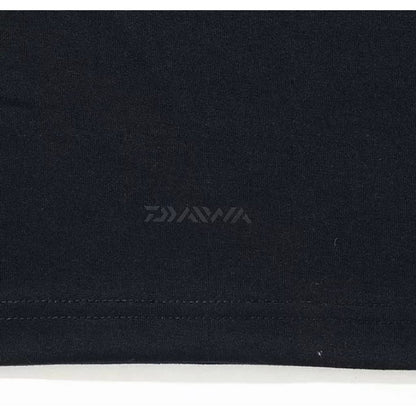 DAIWA LIFE STYLE  S/S TEE