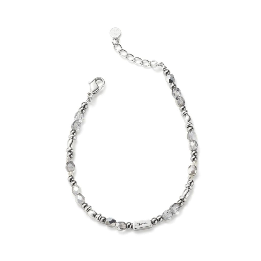 GARNI Pebble Bracelet