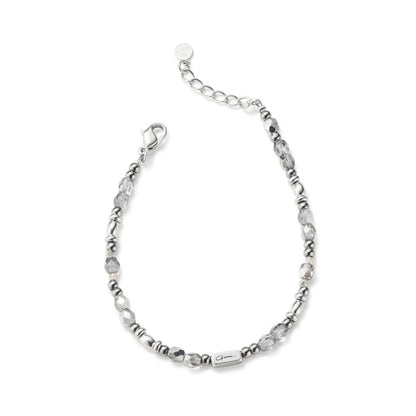 GARNI Pebble Bracelet