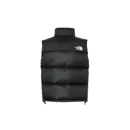 【予約商品】THE NORTH FACE Nuptse Vest ND92557
