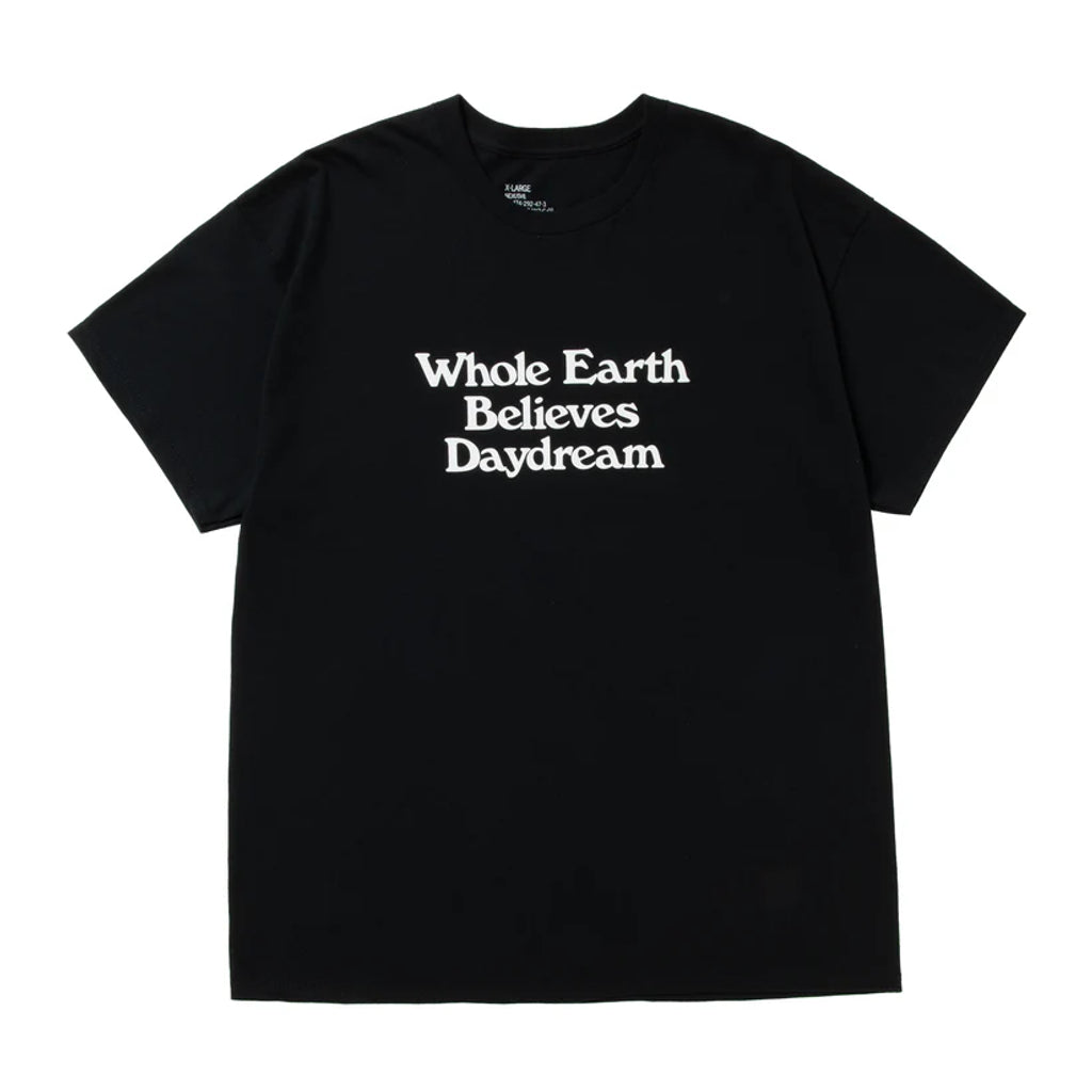 NEXUSVII. WHOLE EARTH TEE