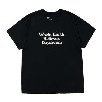 NEXUSVII. WHOLE EARTH TEE