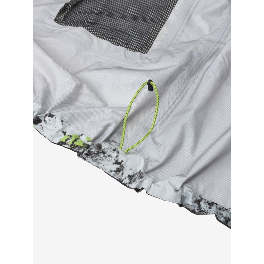 【予約商品】THE NORTH FACE ノベルティーシーニストジャケット NPW62616