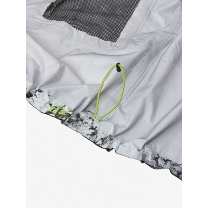 【予約商品】THE NORTH FACE ノベルティーシーニストジャケット NPW62616
