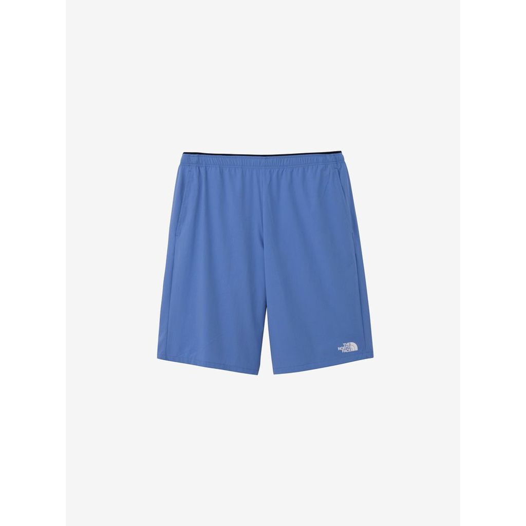 THE NORTH FACE フレキシブルショーツ 11 inch（メンズ）