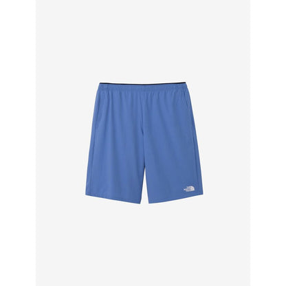 THE NORTH FACE フレキシブルショーツ 11 inch（メンズ）