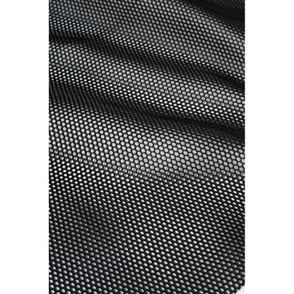 BAICYCLON by Bagjack  MESH DRAW STRING BAG (SMALL)