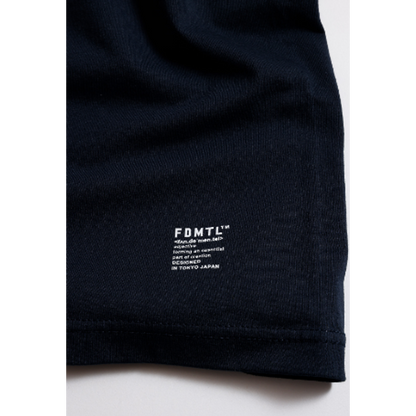 FDMTL FA26TE13 FDMTL PROD TEE