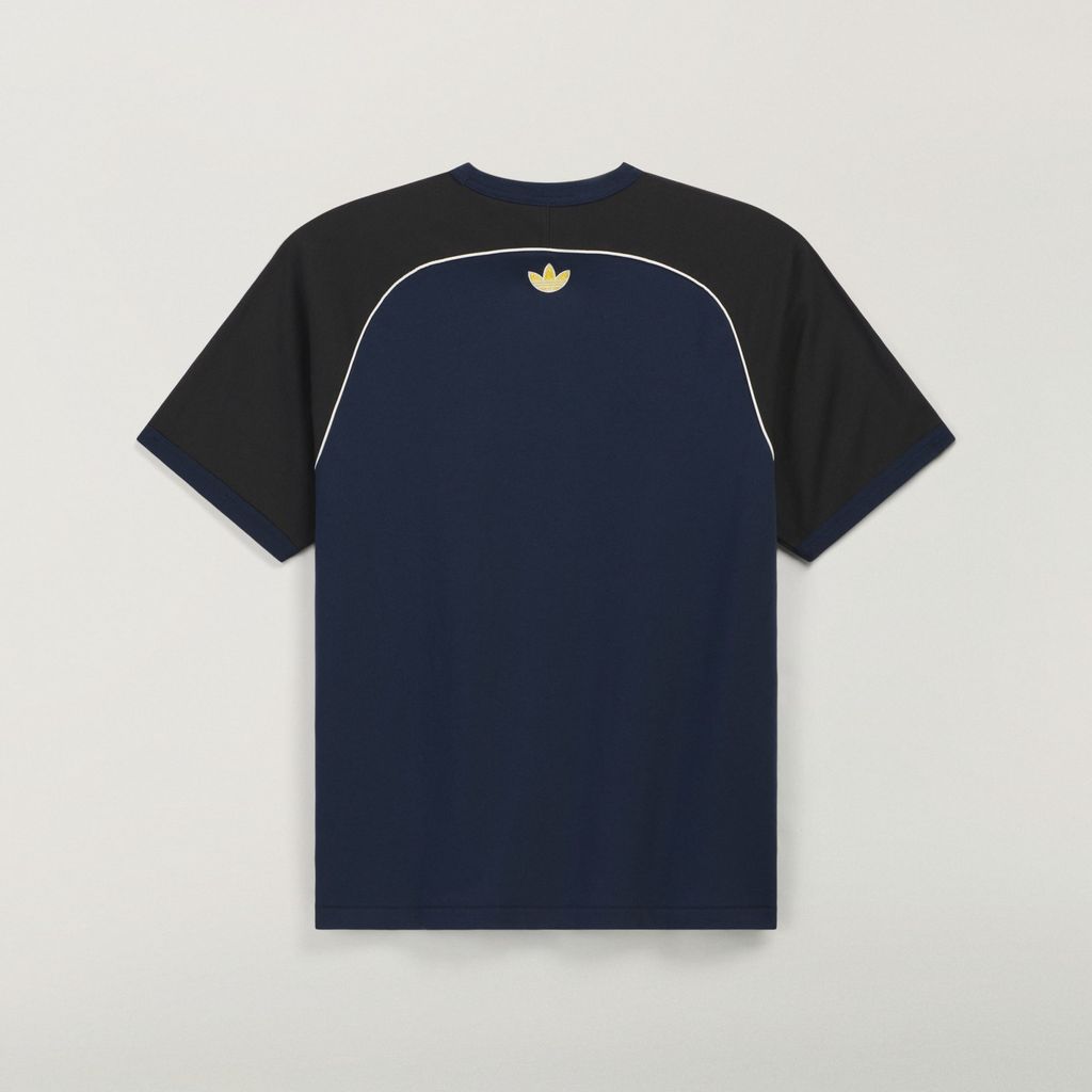 adidas Originals Brain Dead Disney Tシャツ