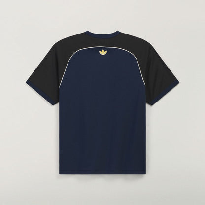 adidas Originals Brain Dead Disney Tシャツ