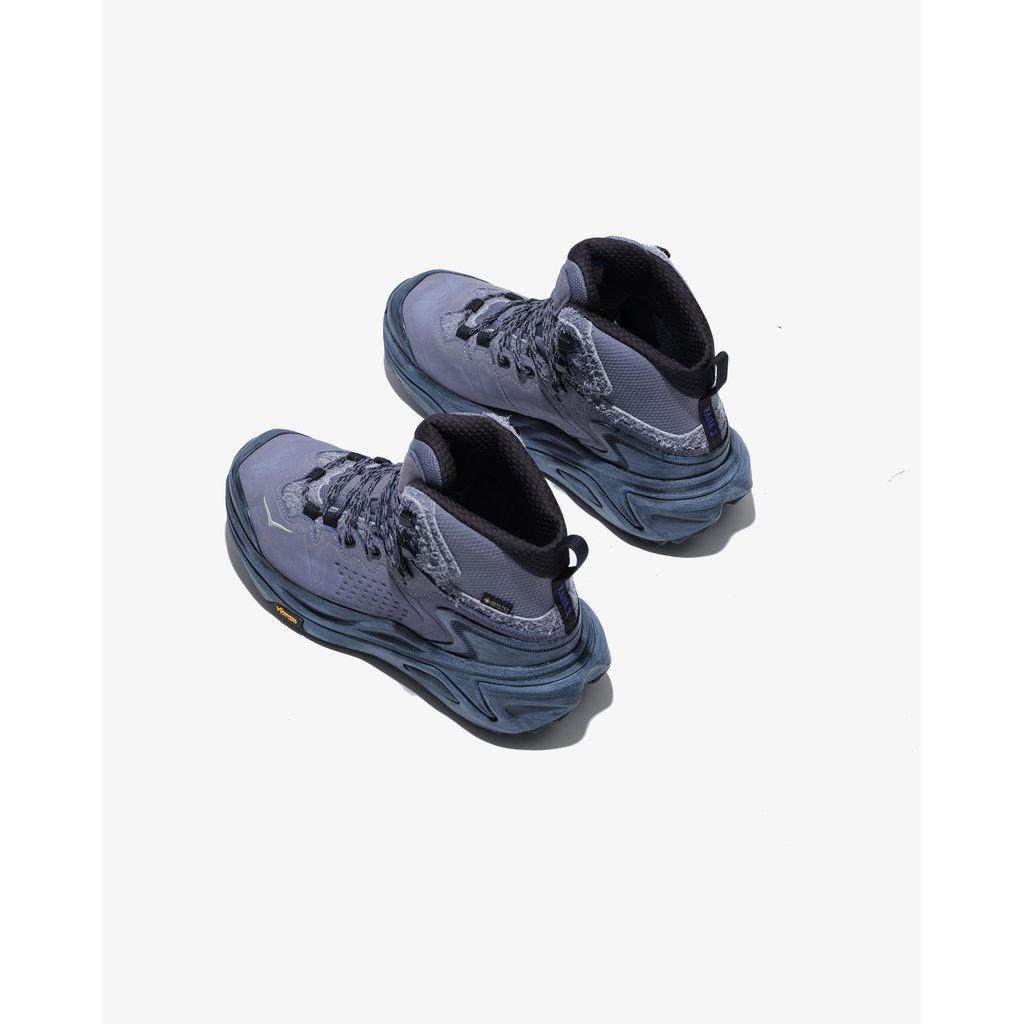 BAL KAHA 3 GTX TP “GORE-TEX”