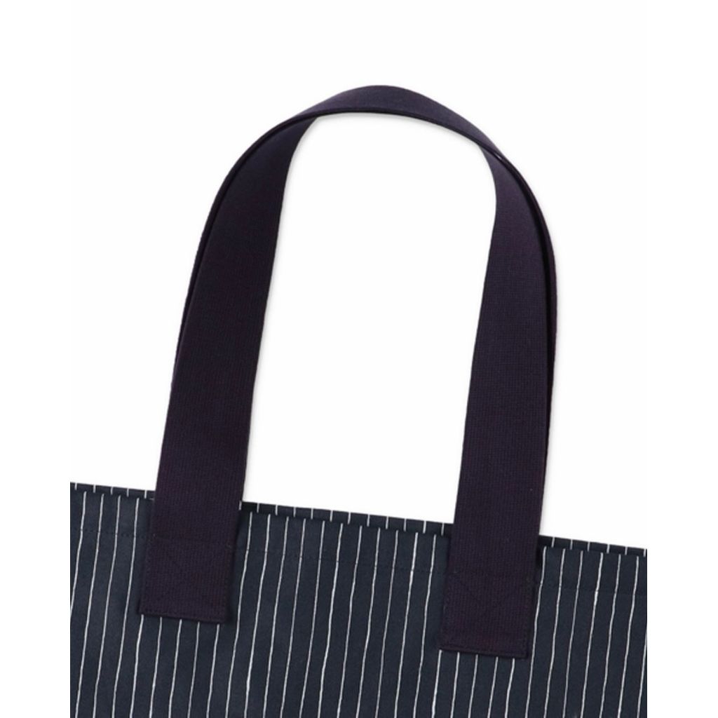 S.F.C SFC TOTE M