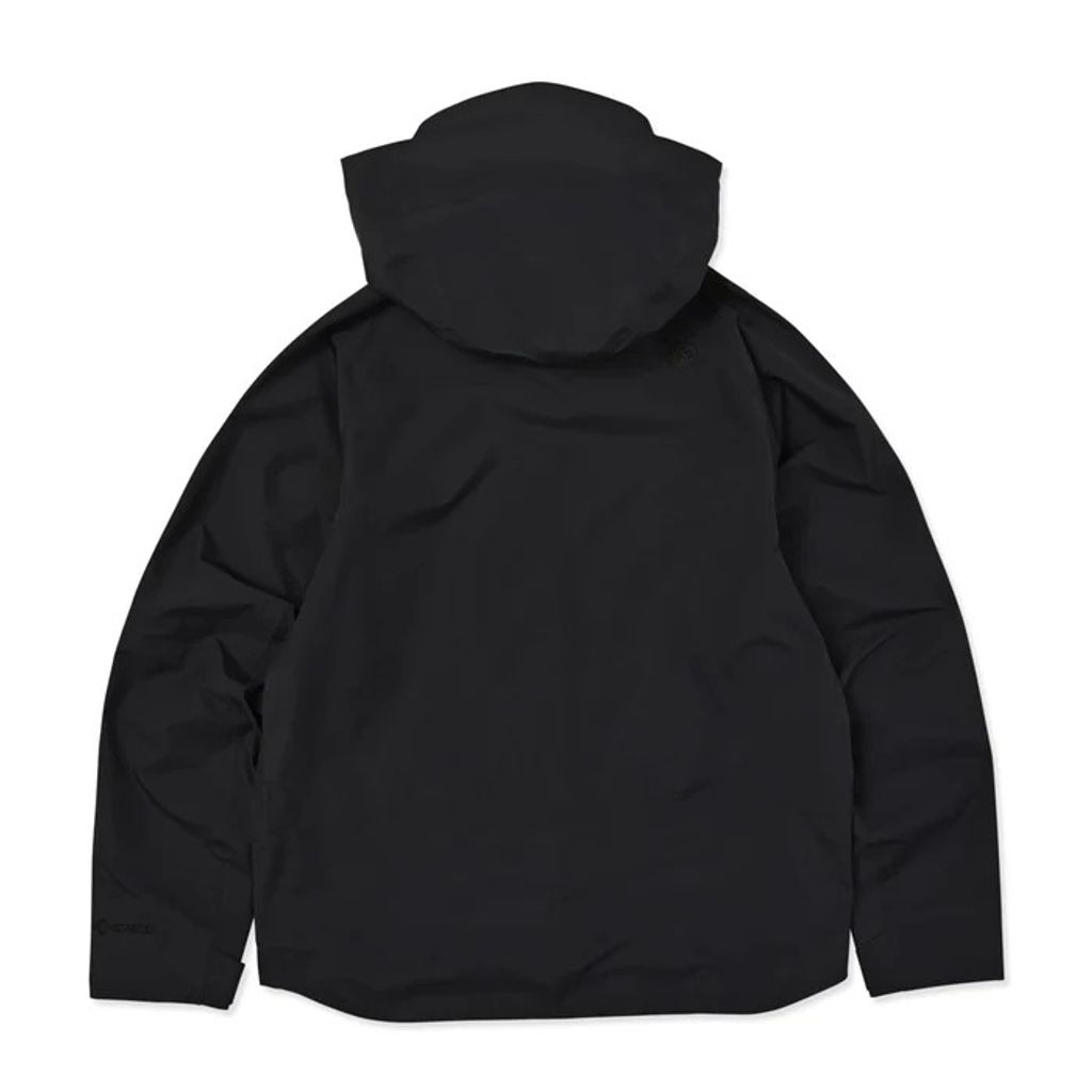 Marmot GTX Frey Jacket MTSS26MRN001