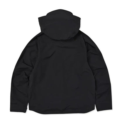 Marmot GTX Frey Jacket MTSS26MRN001