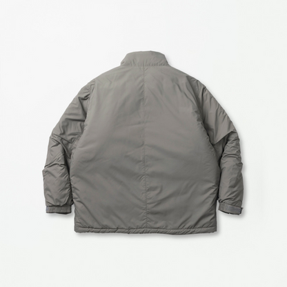 MADNESS MIL-TYPE EVO HALF PUFFER 2.0