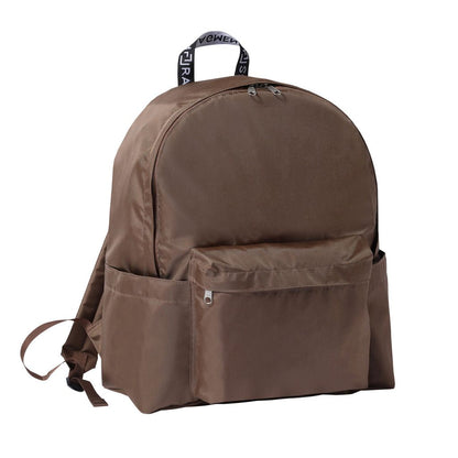 FRAGMENT DESIGN × RAMIDUS RAMIDUS DAY PACK