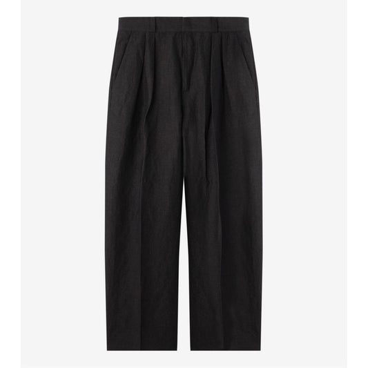 A.P.C. LALOR パンツ