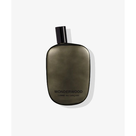 COMME des GARCONS PARFUMS『WONDERWOOD』100ml