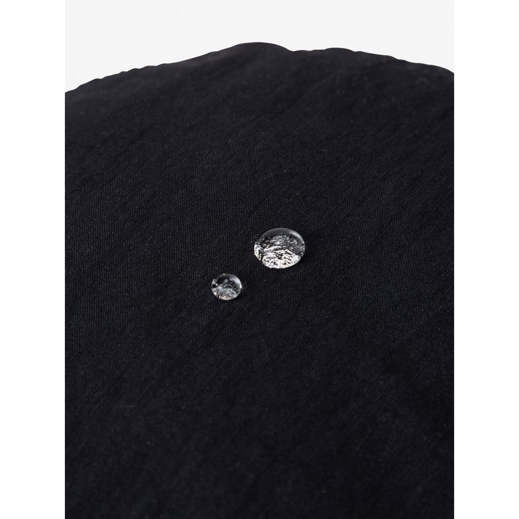 THE NORTH FACE ジオロジーエンブロイドハット（ユニセックス）