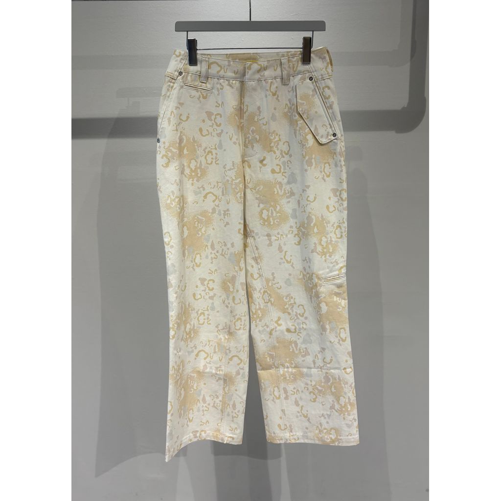 FAF Baggy Chino Pants