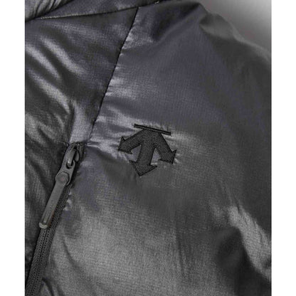 DESCENTE ALLTERRAIN AIRIP BULKY DOWN PARKA