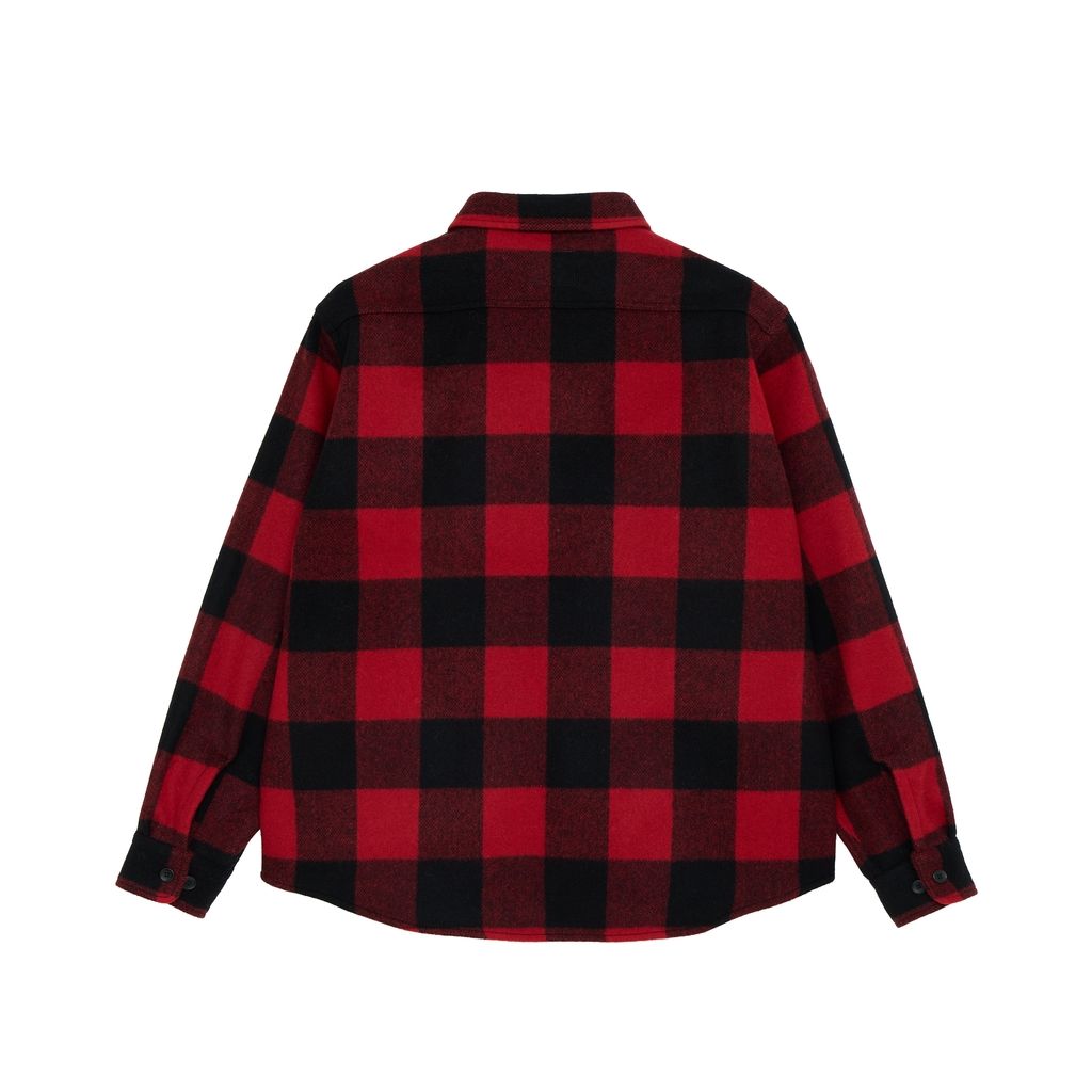 GDC CPO Shirt