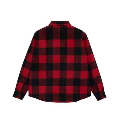 GDC CPO Shirt