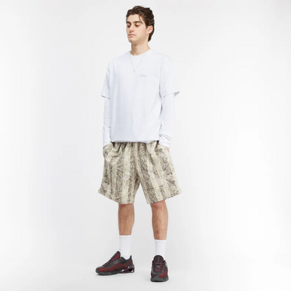 Dime CLASSIC SHORTS