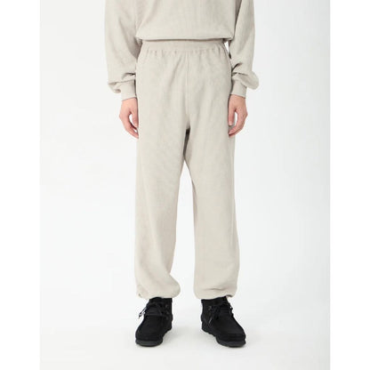 DAIWA PIER39 TECH THERMAL PANTS BP-36026W
