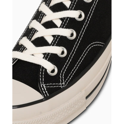 CONVERSE ALL STAR LGCY OX (BLACK)