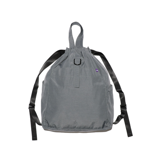 THE NORTH FACE Purple Label Mountain Wind Day Pack