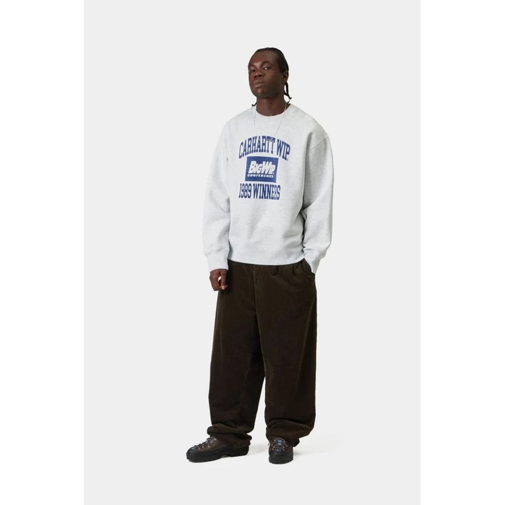 CARHARTT WIP 1989 Winners Sweat