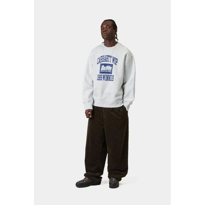 CARHARTT WIP 1989 Winners Sweat