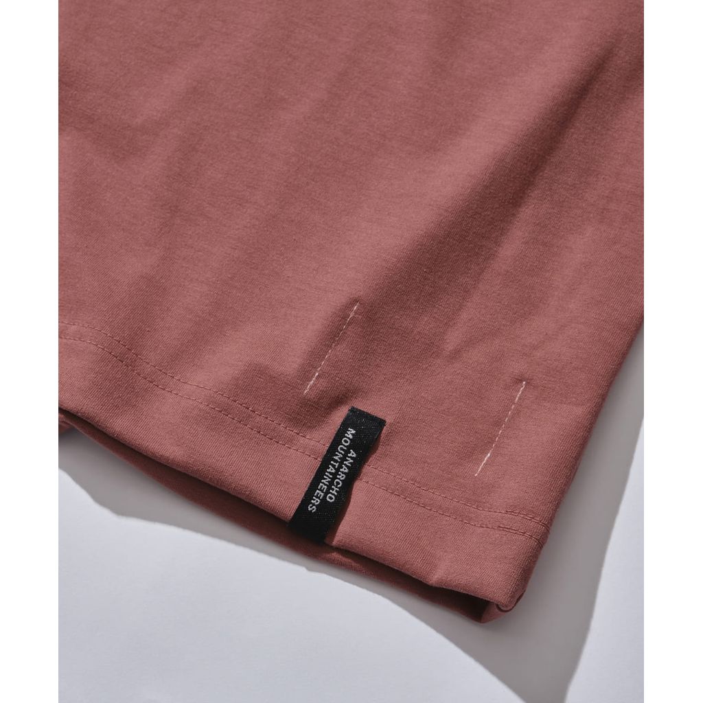 MOUNTAIN RESEARCH S.F.M.O.