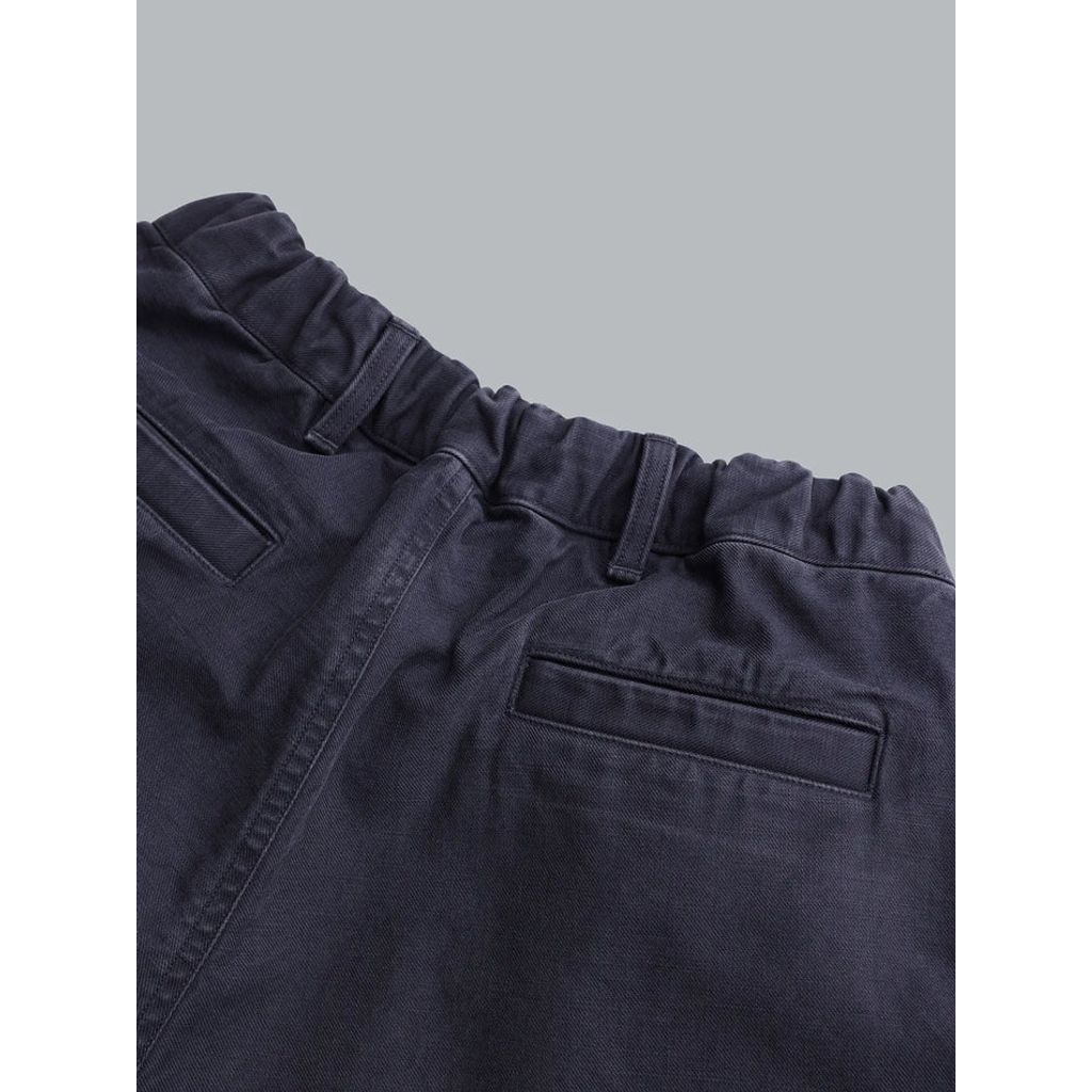 New Manual FRENCH ARMY M47 CARGO PANTS