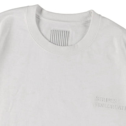 S.F.C BASIC SS TEE