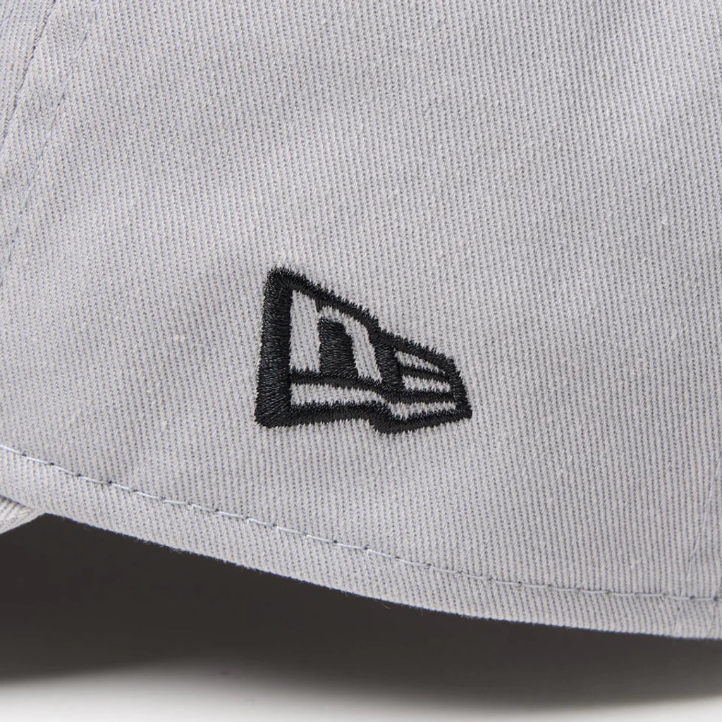 NEW ERA 9TWENTY MLB Mini Logo 14668009