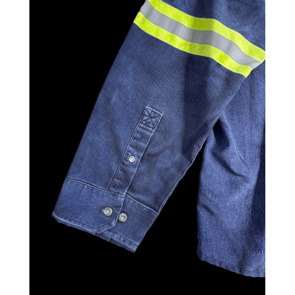 【予約商品】TALKING ABOUT THE ABSTRACTION TRANSCRIPTION SKIPPER SH