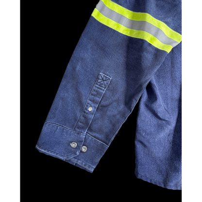 【予約商品】TALKING ABOUT THE ABSTRACTION TRANSCRIPTION SKIPPER SH