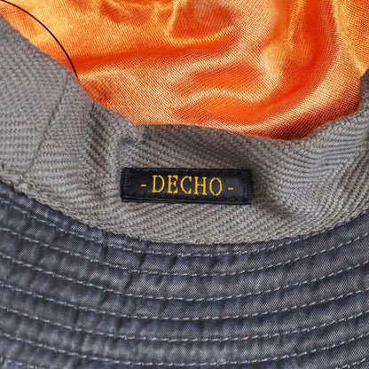 DECHO  SAFARI HAT