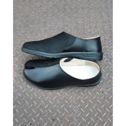 VOO SP ITARO EXELEZA 1  by  MARUGO