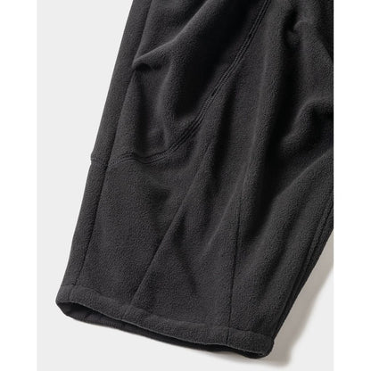 TIGHTBOOTH × KILLER BONG FLEECE BALLOON PANTS