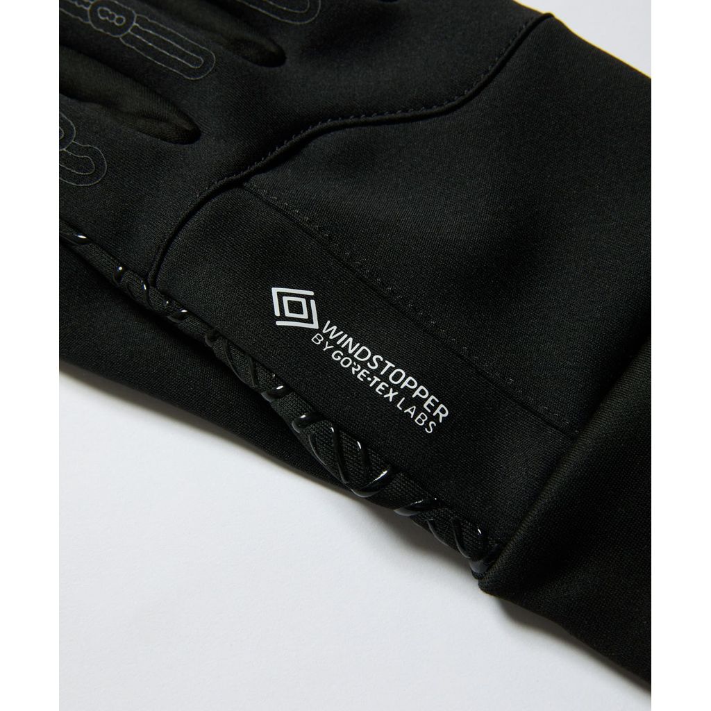 BAL/ST-LINE GORE-TEX WIND STOPPER GLOVE