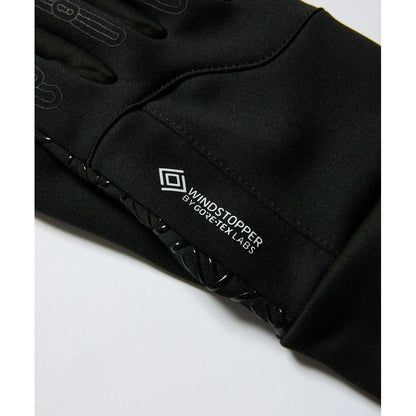 BAL/ST-LINE GORE-TEX WIND STOPPER GLOVE