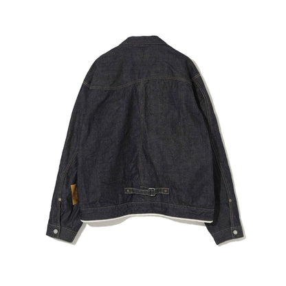 UNDERCOVER UC1F4204-5