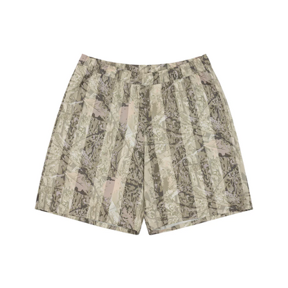 Dime CLASSIC SHORTS