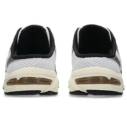 ASICS GEL-1130 MULE(White/Clay Canyon)