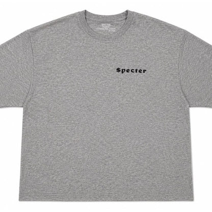 SPECTER FABRIC COMMUNICATION SFC TEE FS