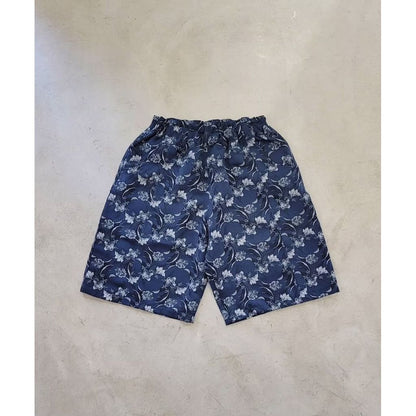 VOO GOBELIN EZ SHORTS