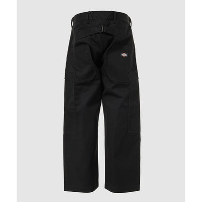 eYe JUNYA WATANABE MAN  eYe JUNYA WATANABE MAN 『Dickies』 W-NAME MILITARY PANTS